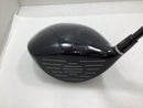 Driver Rmx Vd/M(2024) 10.5 Dr Tensei Tr50 R) D