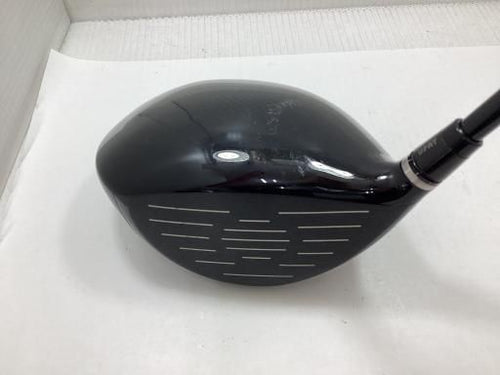 Driver Rmx Vd/M(2024) 10.5 Dr Tensei Tr50 R) D