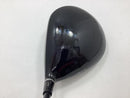 Driver Rmx Vd/M(2024) 10.5 Dr Tensei Tr50 R) D