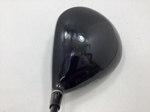 Driver Rmx Vd/M(2024) 10.5 Dr Tensei Tr50 R) D