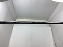 Driver Rmx Vd/M(2024) 10.5 Dr Tensei Tr50 R) D