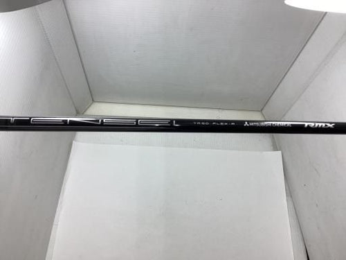 Driver Rmx Vd/M(2024) 10.5 Dr Tensei Tr50 R) D