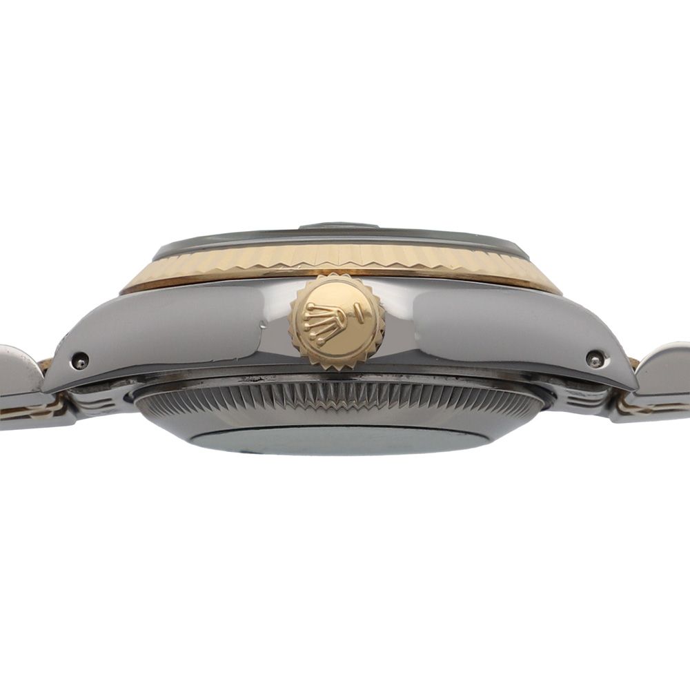 Rolex Others 143762 69173G K18