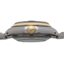 Rolex Others 143762 69173G K18