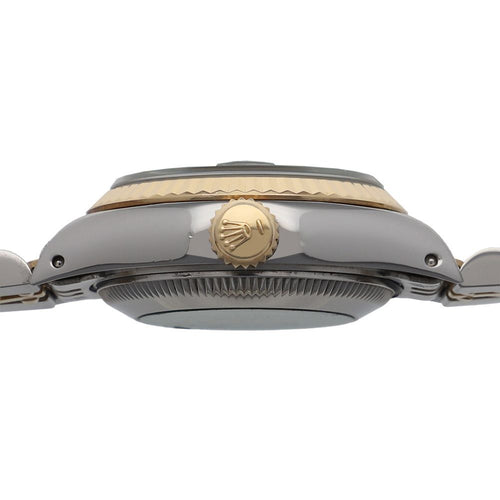 Rolex Others 143762 69173G K18