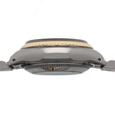 Rolex Others 143762 69173G K18