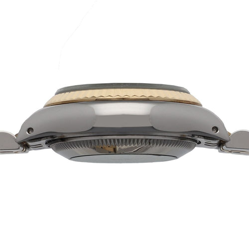 Rolex Others 143762 69173G K18