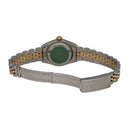 Rolex Others 143762 69173G K18