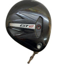 Fairway Wood Gt2 18 Fw Project X Denali Red 50 S) C