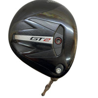 Fairway Wood Gt2 18 Fw Project X Denali Red 50 S) C