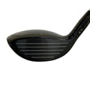 Fairway Wood Gt2 18 Fw Project X Denali Red 50 S) C