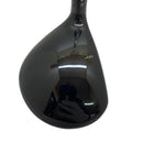 Fairway Wood Gt2 18 Fw Project X Denali Red 50 S) C