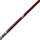 Fairway Wood Gt2 18 Fw Project X Denali Red 50 S) C
