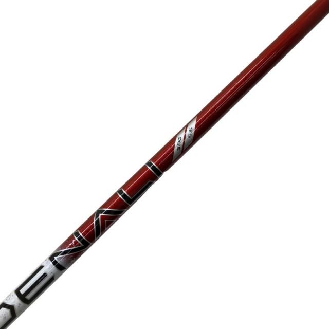 Fairway Wood Gt2 18 Fw Project X Denali Red 50 S) C