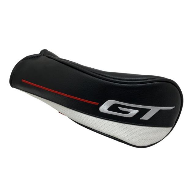 Fairway Wood Gt2 18 Fw Project X Denali Red 50 S) C