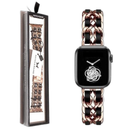 Band Belt Royce&Roland Apple Watch (44Mm 49Mm, 1