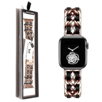 Band Belt Royce&Roland Apple Watch (44Mm 49Mm, 1