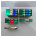 Vhs Video Tape 8 60 120 10