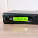 Korg Hardware Instruments 05R/W Dtm