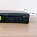Korg Hardware Instruments 05R/W Dtm