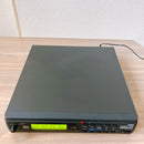 Korg Hardware Instruments 05R/W Dtm