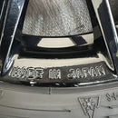 Bridgestone 15 Inches Eco Forme 5X100 #189D40426