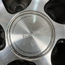 Bridgestone 15 Inches Eco Forme 5X100 #189D40426