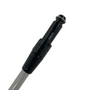 Shaft (Gt Attas 11 6 S)B