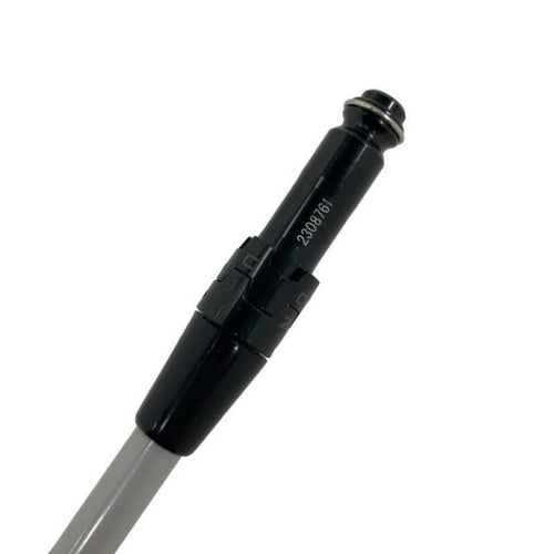 Shaft (Gt Attas 11 6 S)B