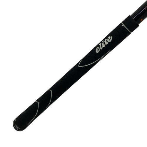 Shaft (Gt Attas 11 6 S)B