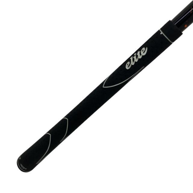 Shaft (Gt Attas 11 6 S)B