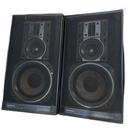 Onkyo Speaker Ps-300