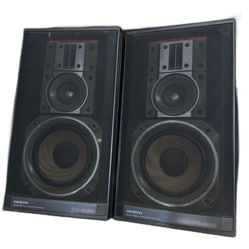 Onkyo Speaker Ps-300