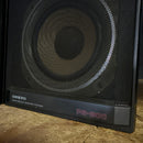 Onkyo Speaker Ps-300