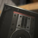 Onkyo Speaker Ps-300