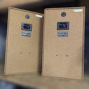 Onkyo Speaker Ps-300