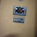 Onkyo Speaker Ps-300