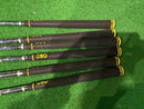 Yamaha Iron Sets X V
