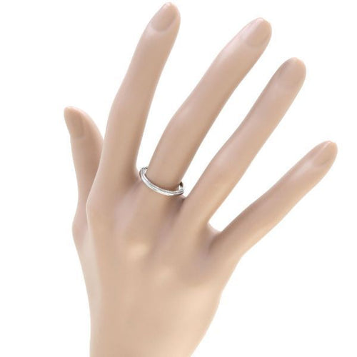 Tiffany Ring /2Mm#9.5 A
