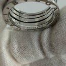 Bvlgari Rings B-Zero1 5