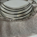 Bvlgari Rings B-Zero1 5