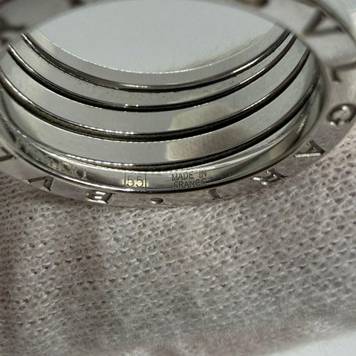 Bvlgari Rings B-Zero1 5