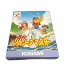 Gameboy Soft