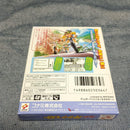 Gameboy Soft