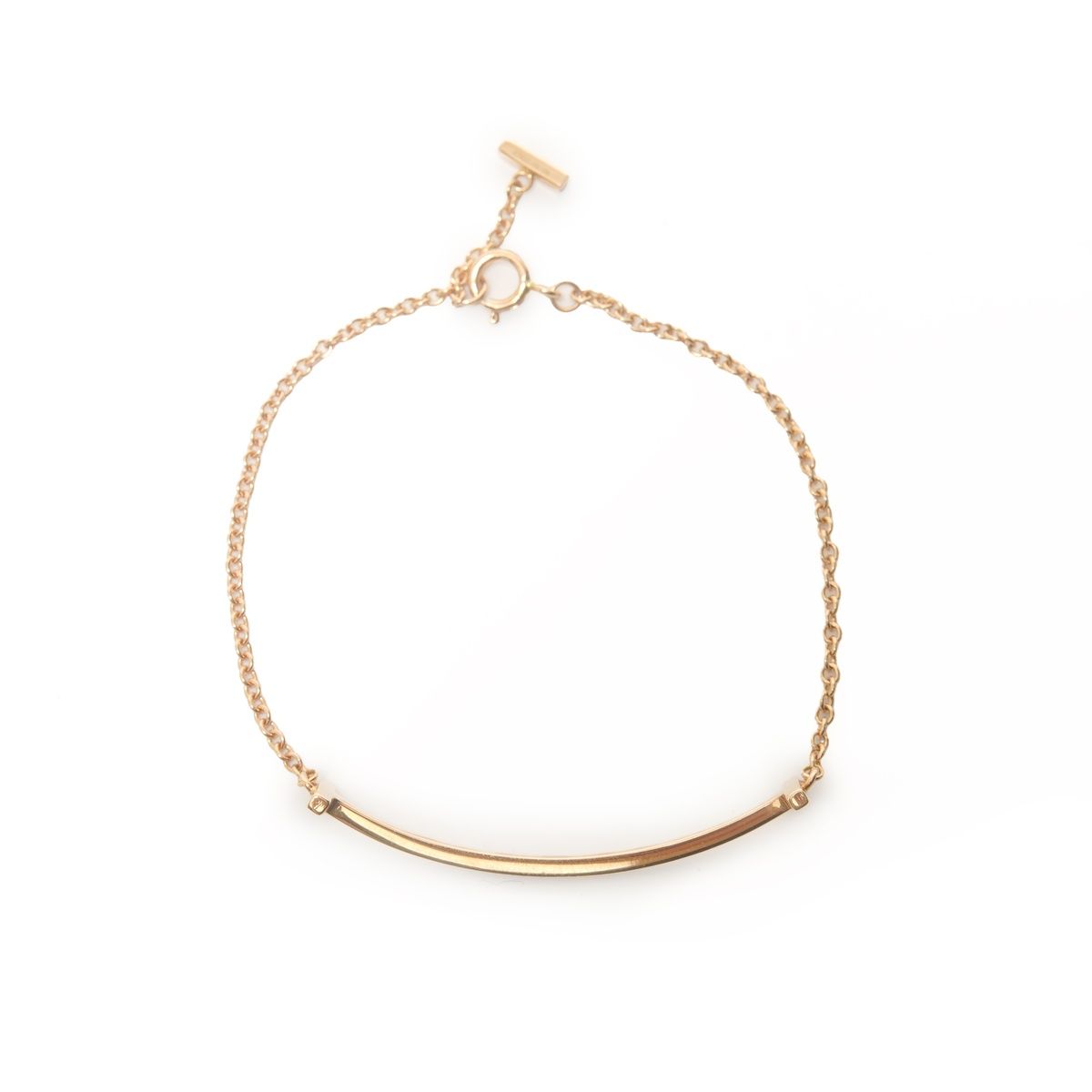 Tiffany Others Tiffany&Co. T 750 K18