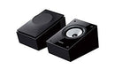 Sound Speaker Rear Bar Onkyo D-309H Dolby Atmos (2 1 D-309H(B)