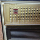 Radios Radio Cassette Players Onkyo Model Os-195
