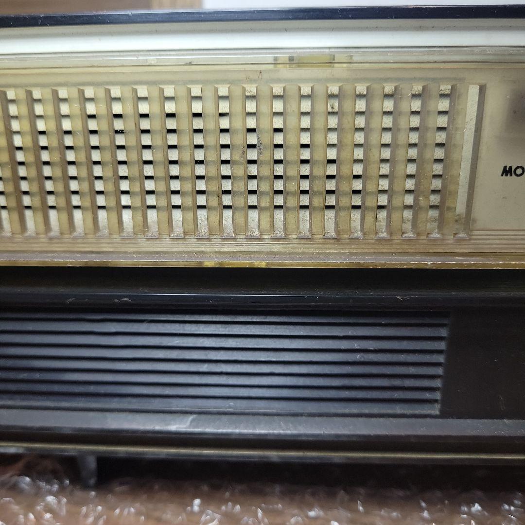 Radios Radio Cassette Players Onkyo Model Os-195