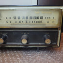 Radios Radio Cassette Players Onkyo Model Os-195