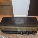 Radios Radio Cassette Players Onkyo Model Os-195